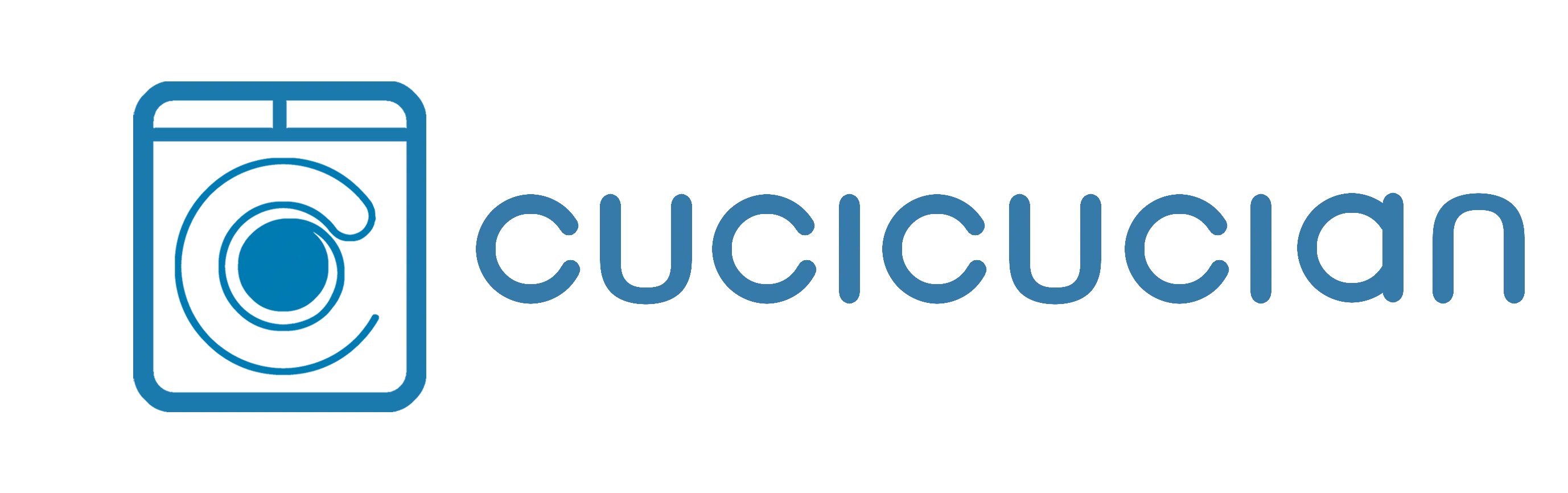 Cucicucian logo